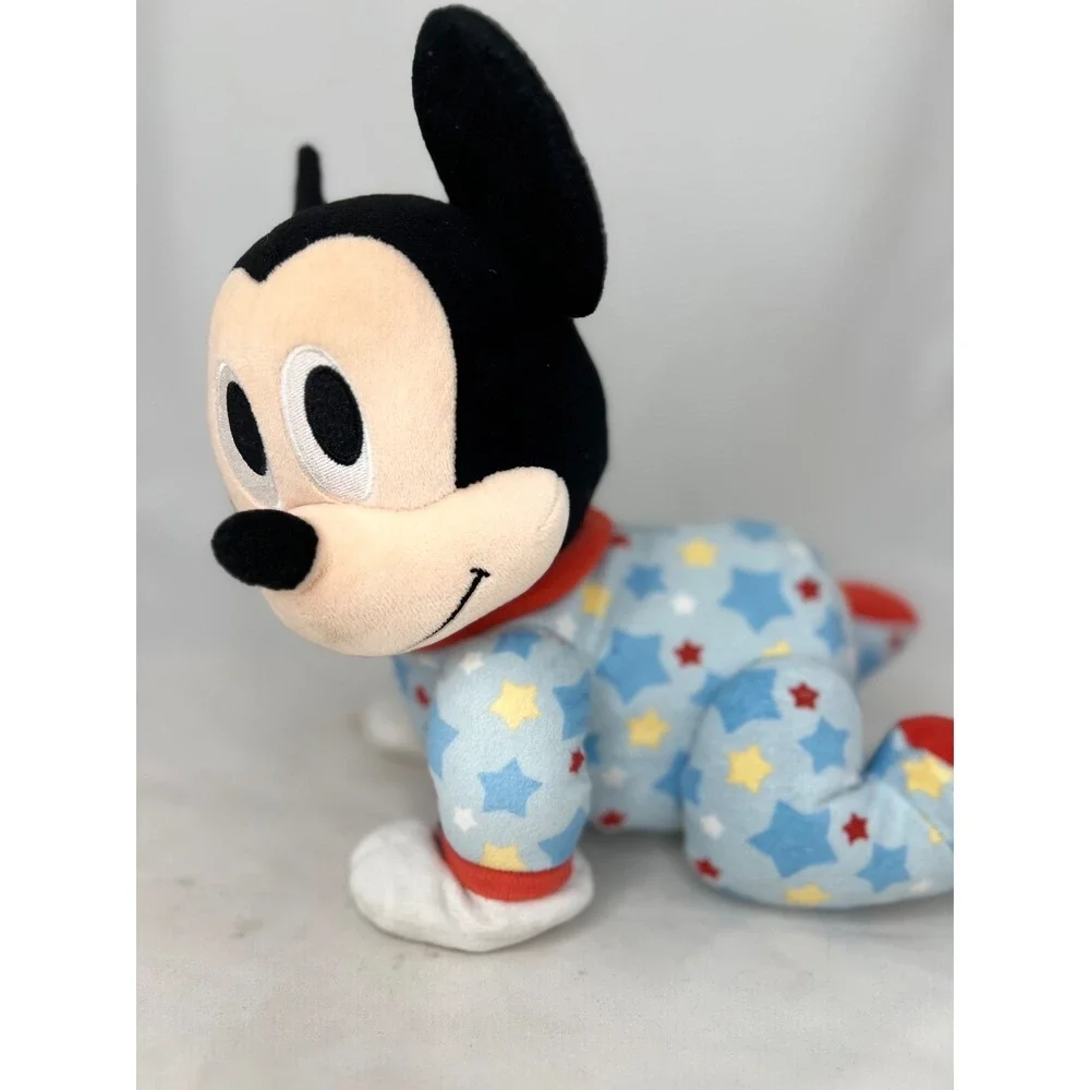 Disney pre owned